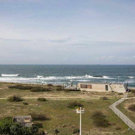 דירות וילה דו קונדה "Sea View"Loft מראה חיצוני תמונה